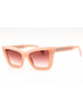PERI091C99PLA0016129 - LIGHT PINK/GRADIENT RED
