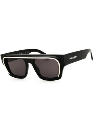 Palm Angels SALTON Sunglasses