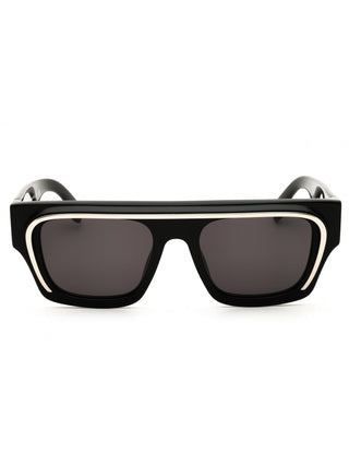 Palm Angels SALTON Sunglasses