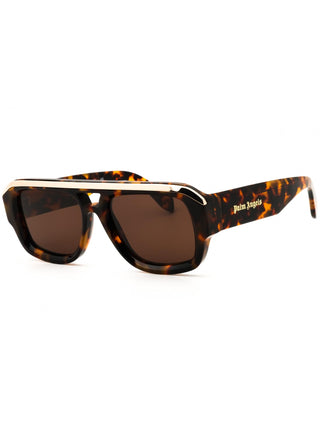 Palm Angels STOCKTON Sunglasses-Beverly Hills Eyewear