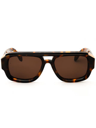 Palm Angels STOCKTON Sunglasses-Beverly Hills Eyewear