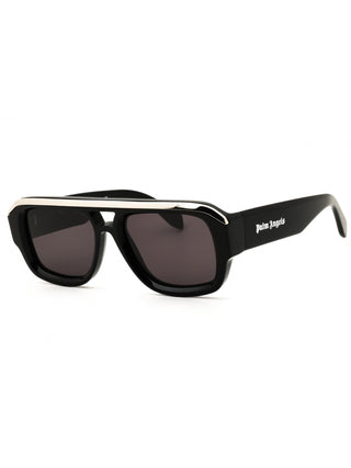 Palm Angels STOCKTON Sunglasses