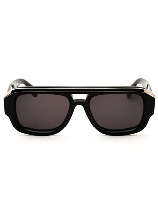 Palm Angels STOCKTON Sunglasses