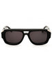 1007 - Jet Black