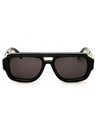 1007 - Jet Black