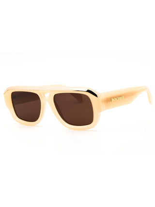 Palm Angels STOCKTON Sunglasses-Beverly Hills Eyewear