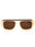1764 - Sand / Brown