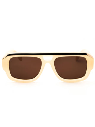 Palm Angels STOCKTON Sunglasses-Beverly Hills Eyewear