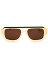 1764 - Sand / Brown