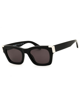 Palm Angels WESTPORT Sunglasses-Beverly Hills Eyewear