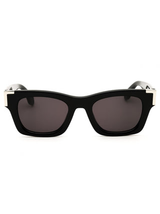 Palm Angels WESTPORT Sunglasses-Beverly Hills Eyewear