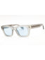 PERI101C99PLA0010940 - GREY/LIGHT BLUE