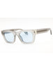 PERI101C99PLA0010940 - GREY/LIGHT BLUE