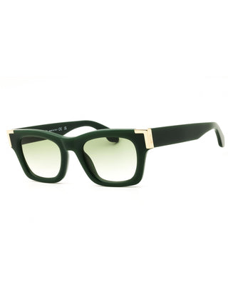 Palm Angels WESTPORT Sunglasses-Beverly Hills Eyewear