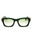 5554 - GREEN / GREEN