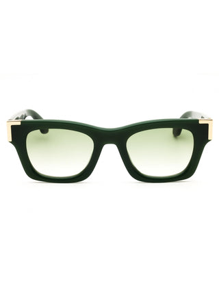 Palm Angels WESTPORT Sunglasses-Beverly Hills Eyewear
