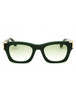 5554 - GREEN / GREEN
