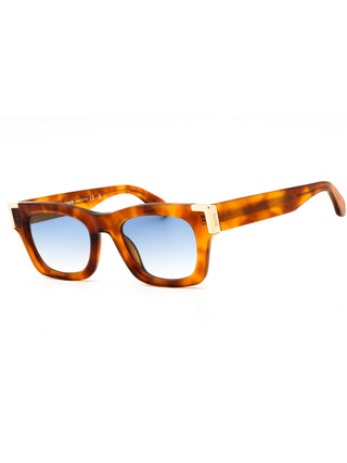 Palm Angels WESTPORT Sunglasses-Beverly Hills Eyewear
