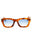 2449 - Havana / Blue