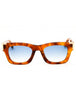 2449 - Havana / Blue