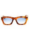 2449 - Havana / Blue