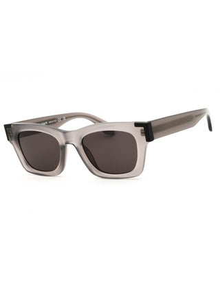 Palm Angels WESTPORT Sunglasses