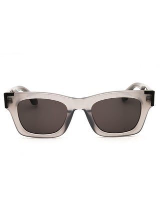 Palm Angels WESTPORT Sunglasses