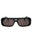 PERI102S25PLA0011007 - BLACK/ DARK GREY