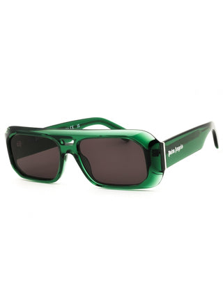 Palm Angels WILLOW Sunglasses