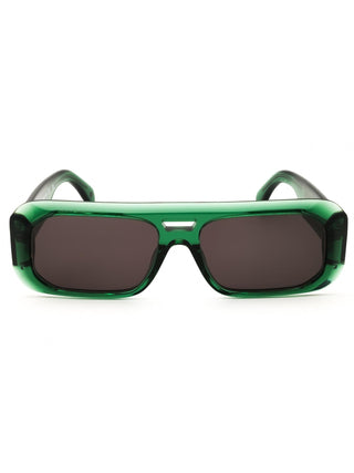 Palm Angels WILLOW Sunglasses