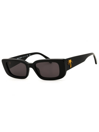 Palm Angels YOSEMITE Sunglasses