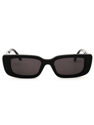 Palm Angels YOSEMITE Sunglasses