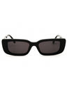 1007 - Black / Dark Grey