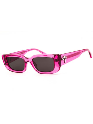 Palm Angels YOSEMITE Sunglasses-Beverly Hills Eyewear