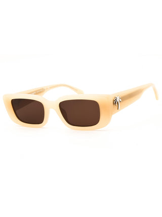 Palm Angels YOSEMITE Sunglasses-Beverly Hills Eyewear