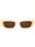 1764 - Sand/ Brown
