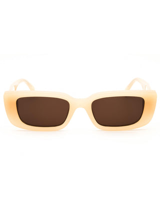 Palm Angels YOSEMITE Sunglasses-Beverly Hills Eyewear