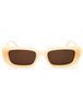 1764 - Sand/ Brown