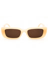 1764 - Sand/ Brown