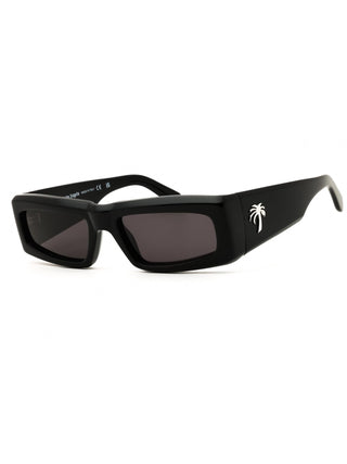 Palm Angels YREKA Sunglasses-Beverly Hills Eyewear