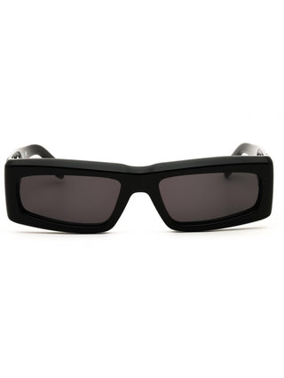 Palm Angels YREKA Sunglasses-Beverly Hills Eyewear