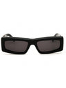1007 - Black / Grey