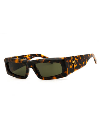 Palm Angels YREKA Sunglasses-Beverly Hills Eyewear