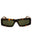 6055 - Havana / Green