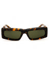 6055 - Havana / Green