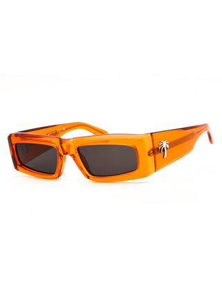 Palm Angels YREKA Sunglasses-Beverly Hills Eyewear