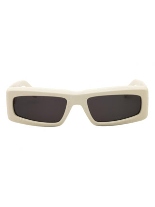 Palm Angels YREKA Sunglasses