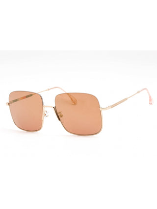 Paul Smith PSSN02855 CASSIDY  Metal Rectangular  Women's Sunglasses