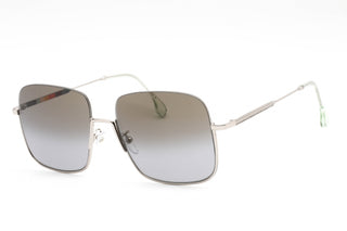 Paul Smith PSSN02855 CASSIDY Sunglasses-Beverly Hills Eyewear