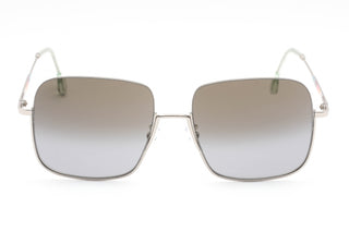 Paul Smith PSSN02855 CASSIDY Sunglasses-Beverly Hills Eyewear